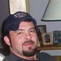 OBIT Kinney, Christopher.jpg